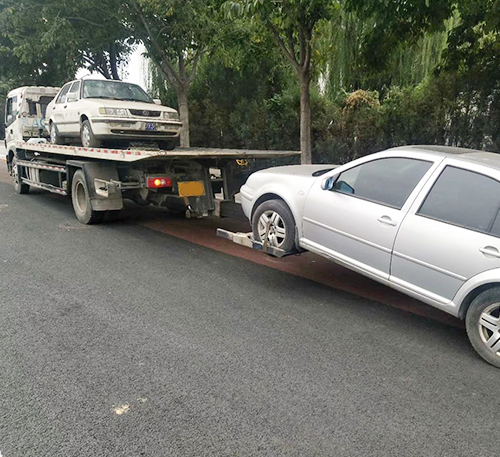 板橋澳门跑狗图论坛资料報廢車收受接管澳门跑狗图论坛资料公司-收費拖車